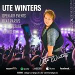 Ute Winters